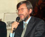 Gabriele Tosi